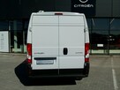 Citroen Jumper L3H2 2.2 H3P 140 KM. Wyprzedaż. Gwarancja na 4 lata lub 200 000 km. - 8