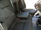 Citroen Jumper L3H2 2.2 H3P 140 KM. Wyprzedaż. Gwarancja na 4 lata lub 200 000 km. - 10