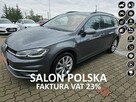 Volkswagen Golf 2020Tylko Salon Polska Bezwypadkowe 1Właściciel GWARANCJA serwis ASO
