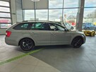 Skoda Octavia 2.0 TDI RS DSG / NOWY SERWIS - 5