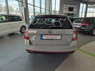 Skoda Octavia 2.0 TDI RS DSG / NOWY SERWIS - 7