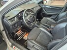 Skoda Octavia 2.0 TDI RS DSG / NOWY SERWIS - 11