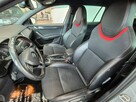 Skoda Octavia 2.0 TDI RS DSG / NOWY SERWIS - 12