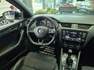 Skoda Octavia 2.0 TDI RS DSG / NOWY SERWIS - 13