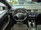 Skoda Octavia 2.0 TDI RS DSG / NOWY SERWIS - 14