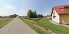3000 m2 działka budowlana, jezdnia, gmina Latowicz - 16