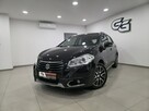 Suzuki SX4 S-Cross Serwisowany / Roczna Gwarancja GetHelp w cenie / zadbany