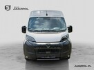 Peugeot Boxer L3H2 2.2 H3-Power 140KM MT6 Heavy - 2