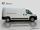 Peugeot Boxer L3H2 2.2 H3-Power 140KM MT6 Heavy - 4