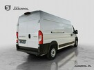 Peugeot Boxer L3H2 2.2 H3-Power 140KM MT6 Heavy - 5