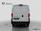 Peugeot Boxer L3H2 2.2 H3-Power 140KM MT6 Heavy - 6