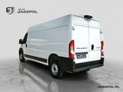Peugeot Boxer L3H2 2.2 H3-Power 140KM MT6 Heavy - 7