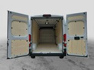 Peugeot Boxer L3H2 2.2 H3-Power 140KM MT6 Heavy - 11