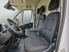 Peugeot Boxer L3H2 2.2 H3-Power 140KM MT6 Heavy - 15