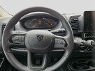 Peugeot Boxer L3H2 2.2 H3-Power 140KM MT6 Heavy - 16