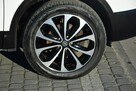 Nissan Qashqai 2.0B 4x4/ Navi/ Kamera/ 2 KPL KÓŁ/ Oryginał lakier/ Sprowadzony - 9