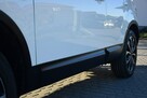 Nissan Qashqai 2.0B 4x4/ Navi/ Kamera/ 2 KPL KÓŁ/ Oryginał lakier/ Sprowadzony - 16