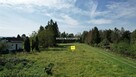 Działka usługowa Roków gm. Wadowice, Rekreacyjna - 9