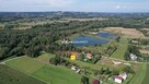 Działka usługowa Roków gm. Wadowice, Rekreacyjna - 14