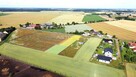 Działka budowlana Tarnowo Podgórne, Brzezno - 8