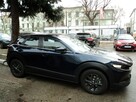 Mazda CX-30 SPRZEDAM MAZDE CX-3 2.0 B  150KM SALON POLSKA UDZIELAM GWARANCJI NA MA - 3