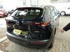 Mazda CX-30 SPRZEDAM MAZDE CX-3 2.0 B  150KM SALON POLSKA UDZIELAM GWARANCJI NA MA - 5