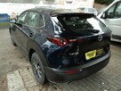 Mazda CX-30 SPRZEDAM MAZDE CX-3 2.0 B  150KM SALON POLSKA UDZIELAM GWARANCJI NA MA - 6