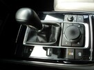 Mazda CX-30 SPRZEDAM MAZDE CX-3 2.0 B  150KM SALON POLSKA UDZIELAM GWARANCJI NA MA - 13