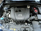 Mazda CX-30 SPRZEDAM MAZDE CX-3 2.0 B  150KM SALON POLSKA UDZIELAM GWARANCJI NA MA - 16