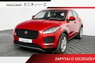 Jaguar E-Pace DX09957#2.0 i4P AWD S K.cofania Podgrz.f Salon PL VAT 23% - 1