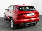 Jaguar E-Pace DX09957#2.0 i4P AWD S K.cofania Podgrz.f Salon PL VAT 23% - 4