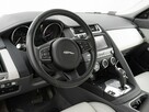 Jaguar E-Pace DX09957#2.0 i4P AWD S K.cofania Podgrz.f Salon PL VAT 23% - 6