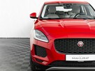 Jaguar E-Pace DX09957#2.0 i4P AWD S K.cofania Podgrz.f Salon PL VAT 23% - 8
