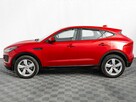 Jaguar E-Pace DX09957#2.0 i4P AWD S K.cofania Podgrz.f Salon PL VAT 23% - 9