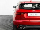 Jaguar E-Pace DX09957#2.0 i4P AWD S K.cofania Podgrz.f Salon PL VAT 23% - 11
