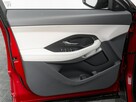 Jaguar E-Pace DX09957#2.0 i4P AWD S K.cofania Podgrz.f Salon PL VAT 23% - 12