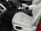 Jaguar E-Pace DX09957#2.0 i4P AWD S K.cofania Podgrz.f Salon PL VAT 23% - 13