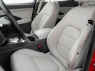 Jaguar E-Pace DX09957#2.0 i4P AWD S K.cofania Podgrz.f Salon PL VAT 23% - 14