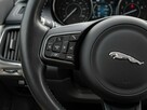 Jaguar E-Pace DX09957#2.0 i4P AWD S K.cofania Podgrz.f Salon PL VAT 23% - 15