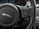 Jaguar E-Pace DX09957#2.0 i4P AWD S K.cofania Podgrz.f Salon PL VAT 23% - 16