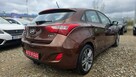 Hyundai i30 1,4 Crdi bardzo ekonomiczny Ledy - 5