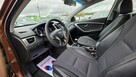 Hyundai i30 1,4 Crdi bardzo ekonomiczny Ledy - 12