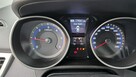 Hyundai i30 1,4 Crdi bardzo ekonomiczny Ledy - 13