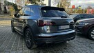 Audi SQ5 3.0 TDI 341KM Matrixy Radar Panorama Virtual El klapa Bezwypad FV23% - 6