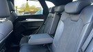 Audi SQ5 3.0 TDI 341KM Matrixy Radar Panorama Virtual El klapa Bezwypad FV23% - 8