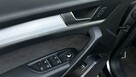 Audi SQ5 3.0 TDI 341KM Matrixy Radar Panorama Virtual El klapa Bezwypad FV23% - 10