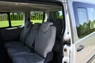 Fiat Scudo 2,0jtd DUDKI11,parktronic,8 osób,klimatyzacja,Opłacony - 16