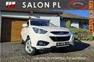 Hyundai ix35 serwis ASO, hak, I-rej 2013 - 1