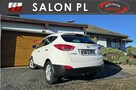 Hyundai ix35 serwis ASO, hak, I-rej 2013 - 3