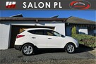 Hyundai ix35 serwis ASO, hak, I-rej 2013 - 5